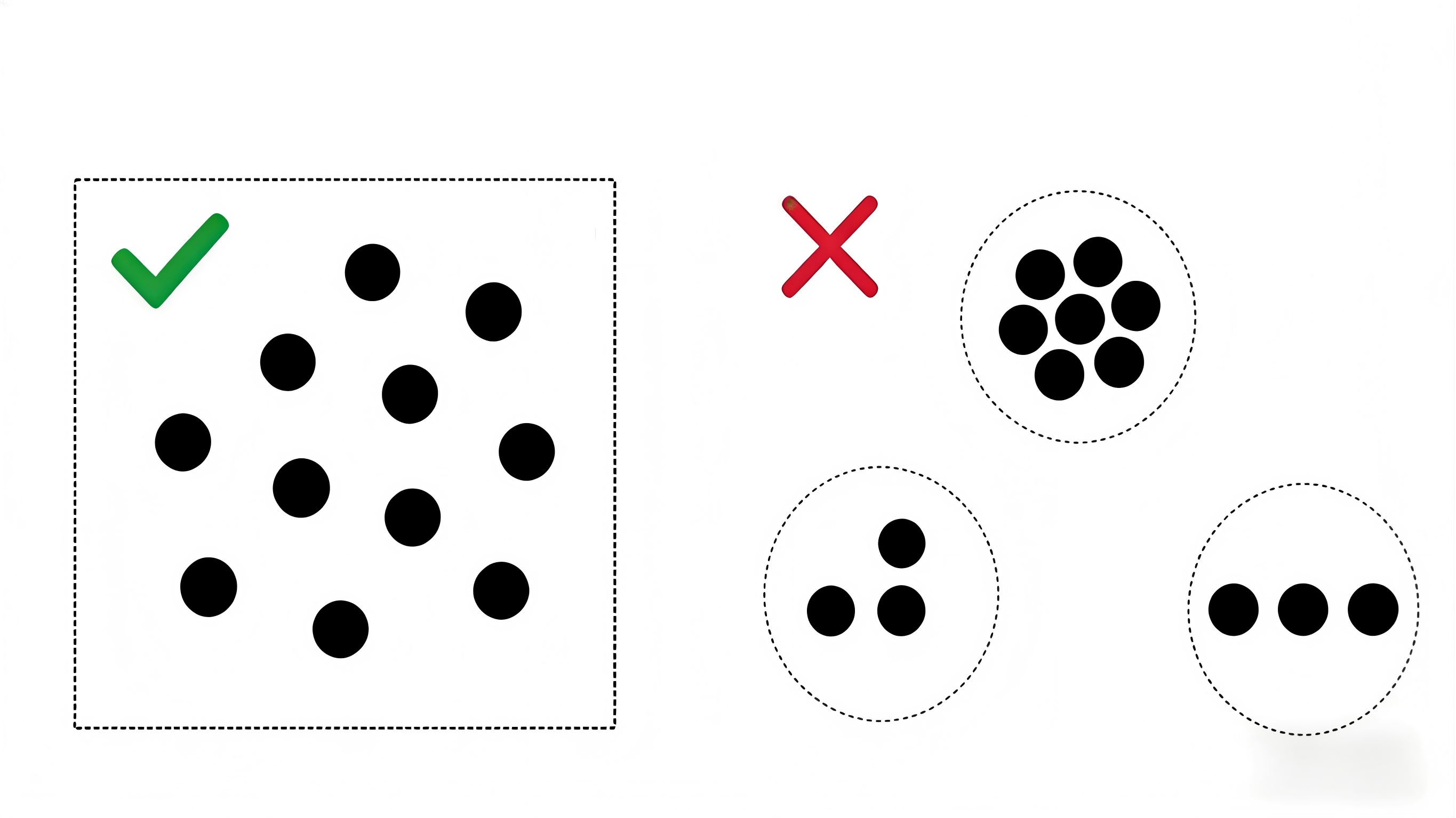 markers guidelines-b.png